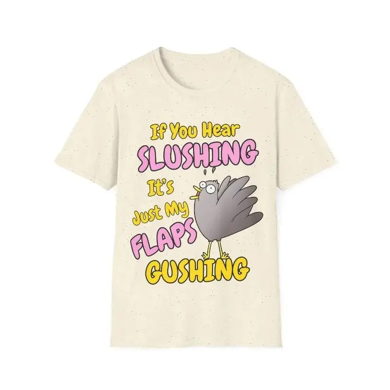 Lustiges Ungeheuerliches T-Shirt, Urlaubs-T-Shirt, Peinliche Oberteile, Unhöfliche Shirts, Lässige Streetwear, Bedruckte Lose Oberteile, Unisex – Detail 3