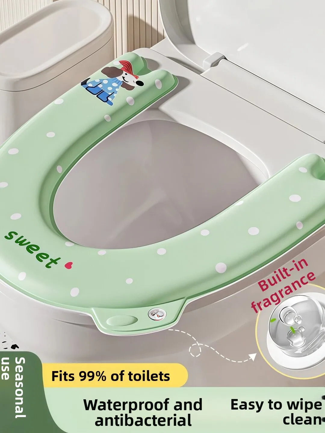 capa-adesiva-para-assento-sanitario-em-eva-universal-para-todas-as-estacoes-uso-domestico-novo-modelo-de-verao-impermeavel-se