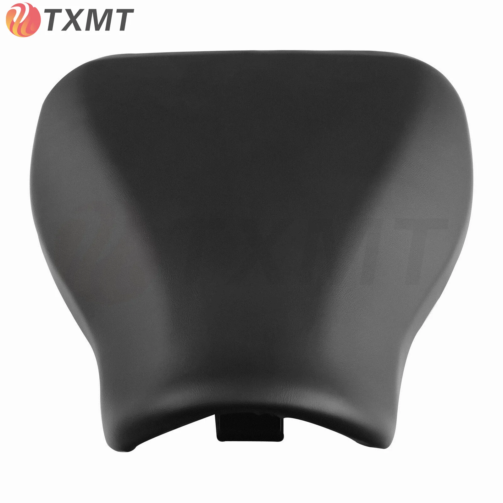 

Applicable to Honda CBR600RR F5 07-12-22 modified front and rear seat cushions motorcycle driver and passenger seat cushions