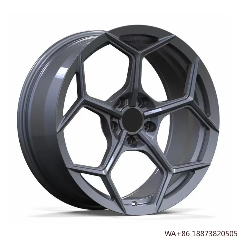 

Кованые колеса 17 18, 19, 20, 21 дюйм, 5x130, 5x139,7, 1 шт., LMGT4 LMGT GTR R35 Nismo Nissan, кованые моноблочные колеса