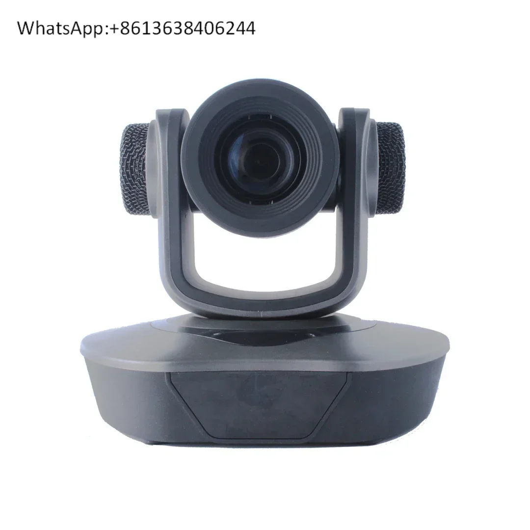 Full HD 1080P USB Video Conference Camera for Huddle Meetings from IGEECOO