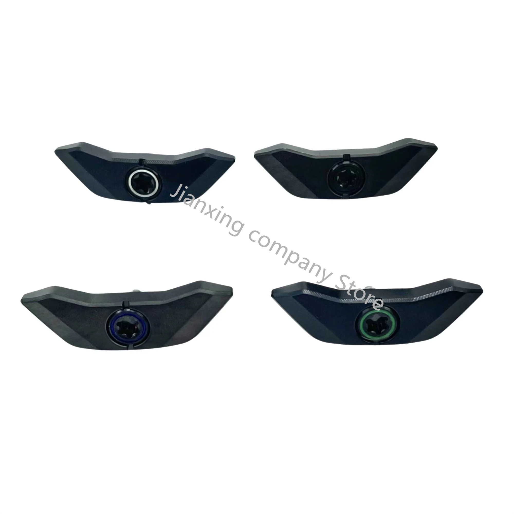 Golf Weight Compatible for TSR1 TSR2 TSR4 Driver Head Fairway Wood Hybrid Club Weights