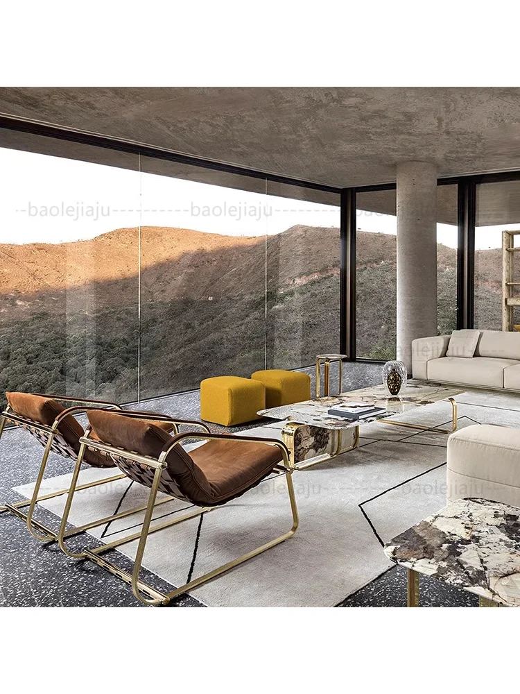 Ss7486 Model Room S… - image