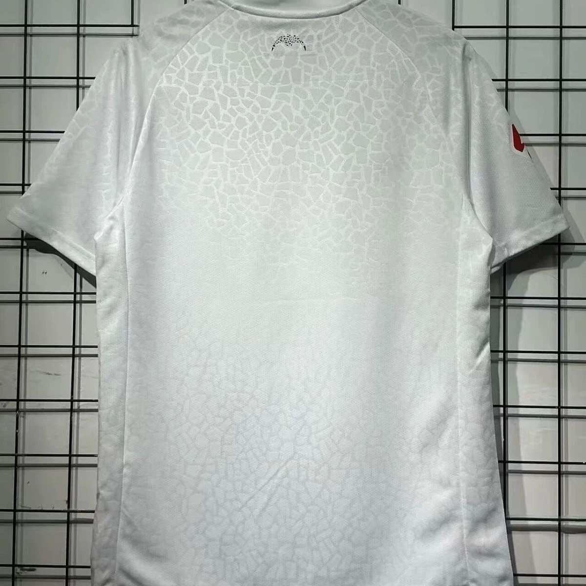 25-26 aficionados de Valencia con estampado 3D para hombres, mujeres, adultos, niños, deportes, moda, camiseta de fútbol