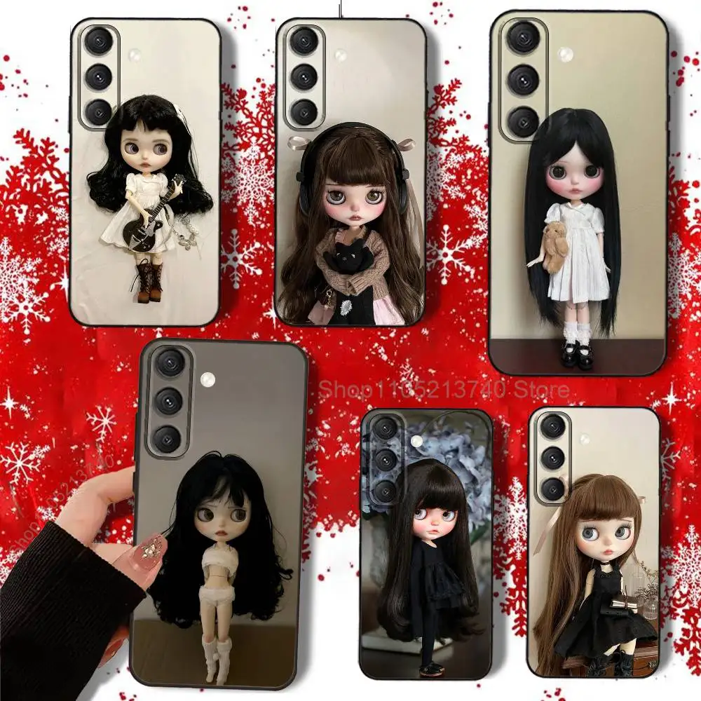 Cute D-Doll B-Blyth… - image