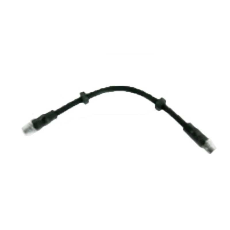 A6 Al Lr Oa Da 6L A… - image