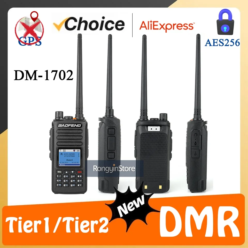 baofeng-dm-1702-dmr-radio-aes256-dual-band-walkie-talkies-digital-tier1-2-dual-time-slot-sms-message-high-low-power-switch-vox