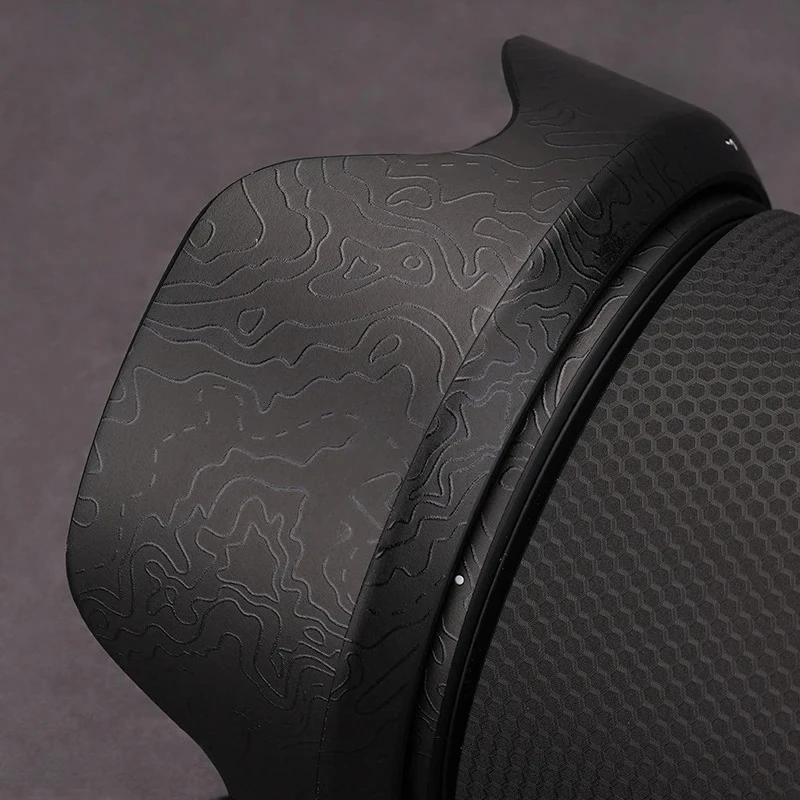 

Защитная пленка-наклейка для объектива 17-70mm F2.8, защитная пленка для корпуса, защитная пленка для Tamron 17-70mm F2.8 Di III-A DC RXD для Fujifilm X Mount