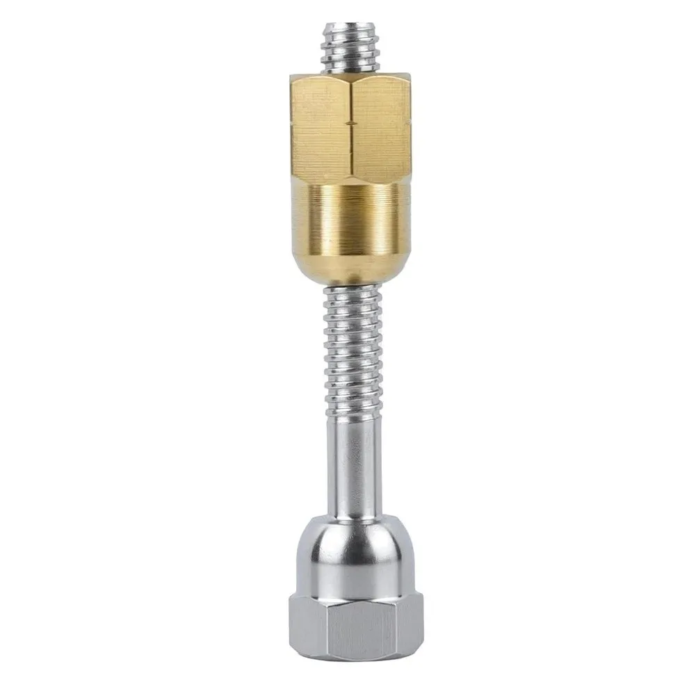 Cartridge Filter Bolt Clamp Nut Bolt As Shown Multi-compatible Pool Parts Multi-purpose Tool Resistant Cartridge