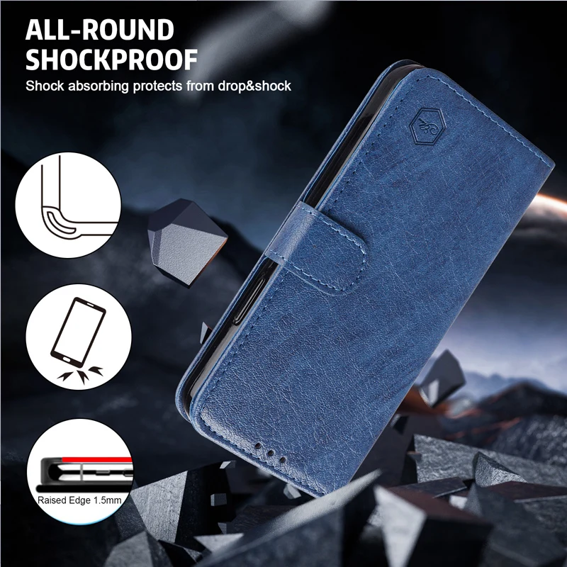 Thumbnail 4 - #67 Compare Samsung Galaxy A35 Cases Before You Buy