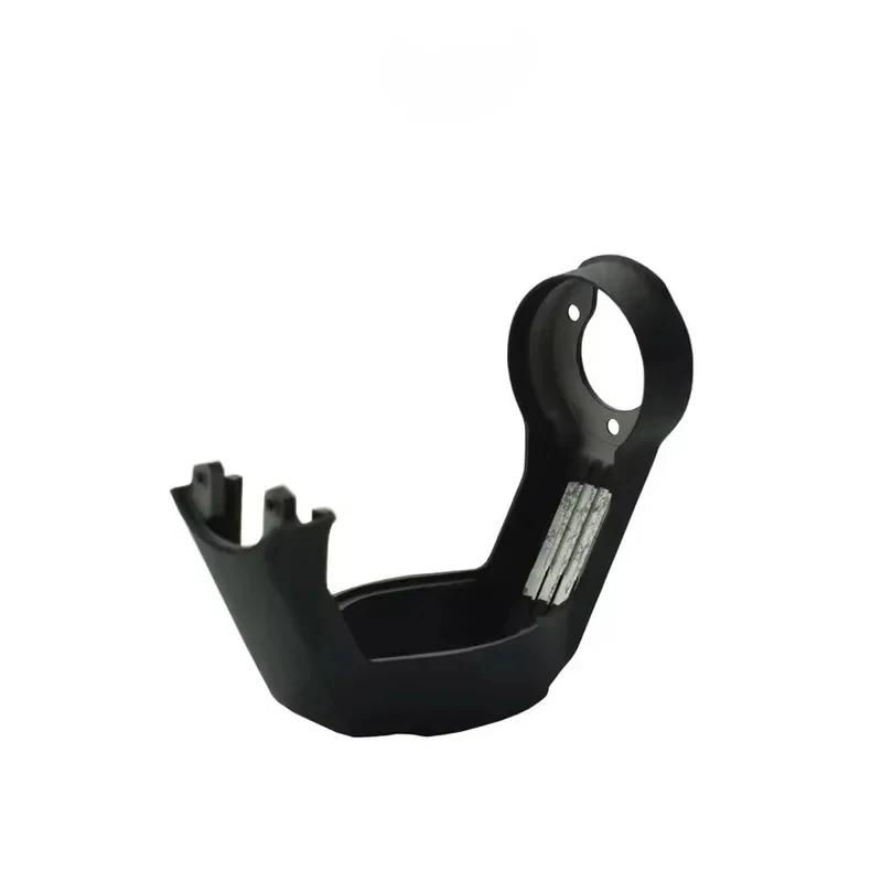 Gimbal Roll Arm Bracket Replacement R-Axis Lower With Cover For Mavic 3/CINE/Classic Repair Parts