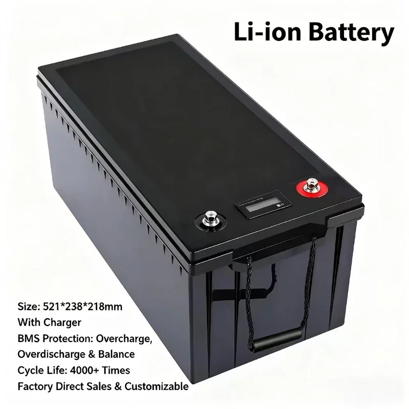 Special Offer 72V 100Ah Lithium Battery with BMS for 7000W 14KW Scooter AGV Demo Go Cart Skateboard Energy Storage + 10A Charger