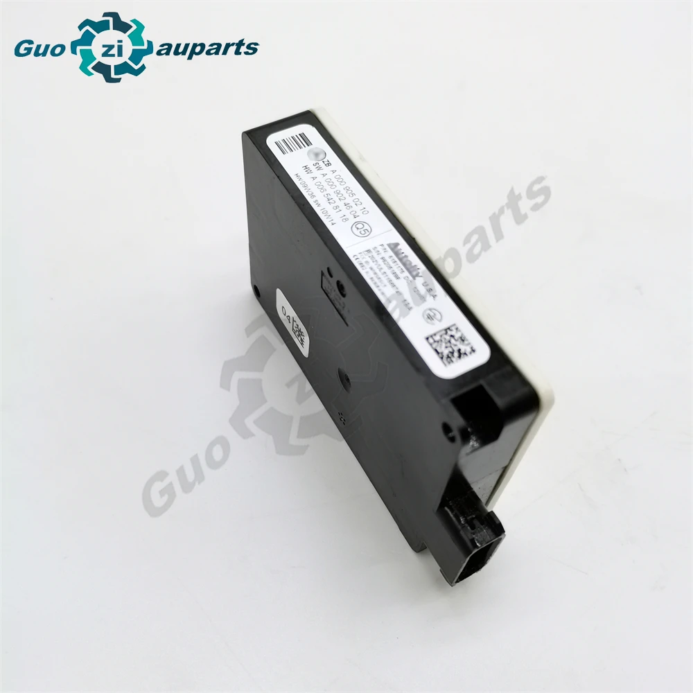 A0009050210 Blind Spot Radar Control Unit Module For Benz E‑Class CLS ML GL GLK R‑Class Follow the store For Exclusive Discounts