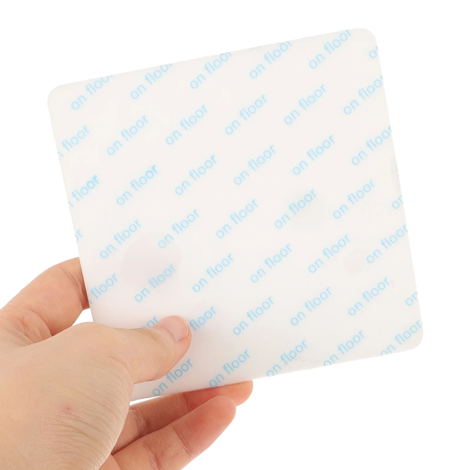 12 قطعة مجموعة شريط البساط المنزلية قوية لاصق السجاد القابضون لمنطقة السجاد لا بقايا البساط تحديد الشارات لغرفة المعيشة المطبخ #6