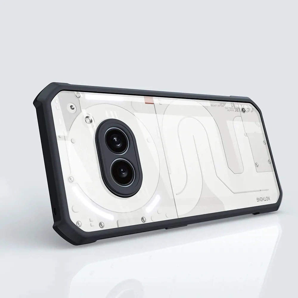 For Nothing Phone 3…