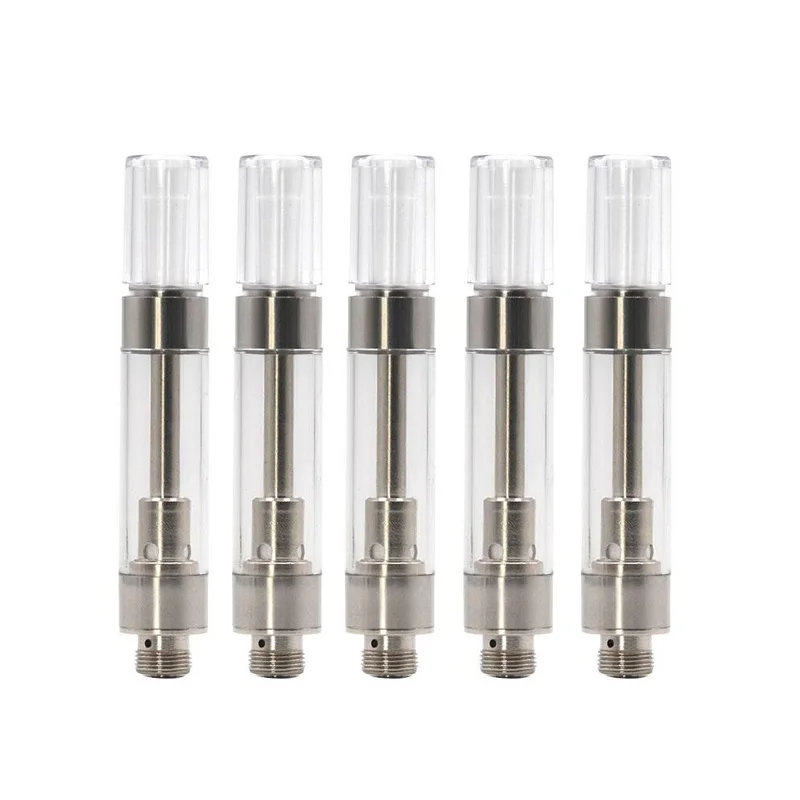 Vape G5 vape accessory for vape kits - gallery image 3