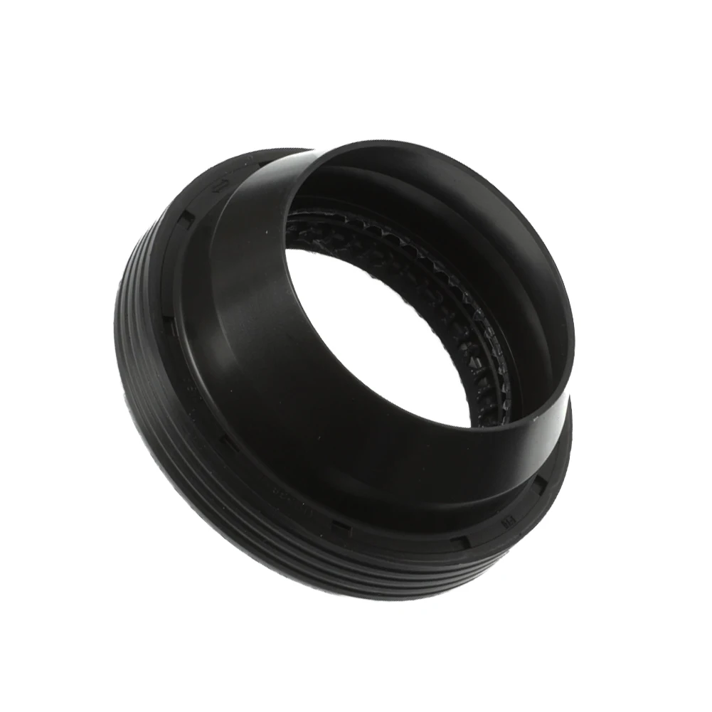 Auto Transmission Seal Transfer Case Seal For Rear Drivetrain Repair Direct Replacement Fitment High Durability Material