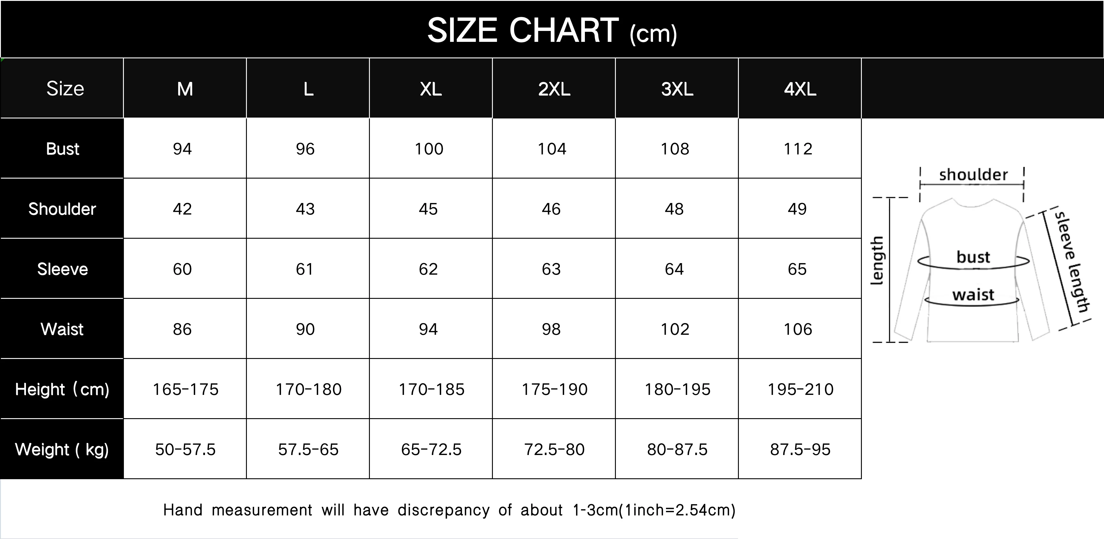 Autumn and Winter Men's Business Casual Long-sleeved Shirts Korean Fashion Trend Slim Striped Shirt Plus Velvet Homme Tops Black