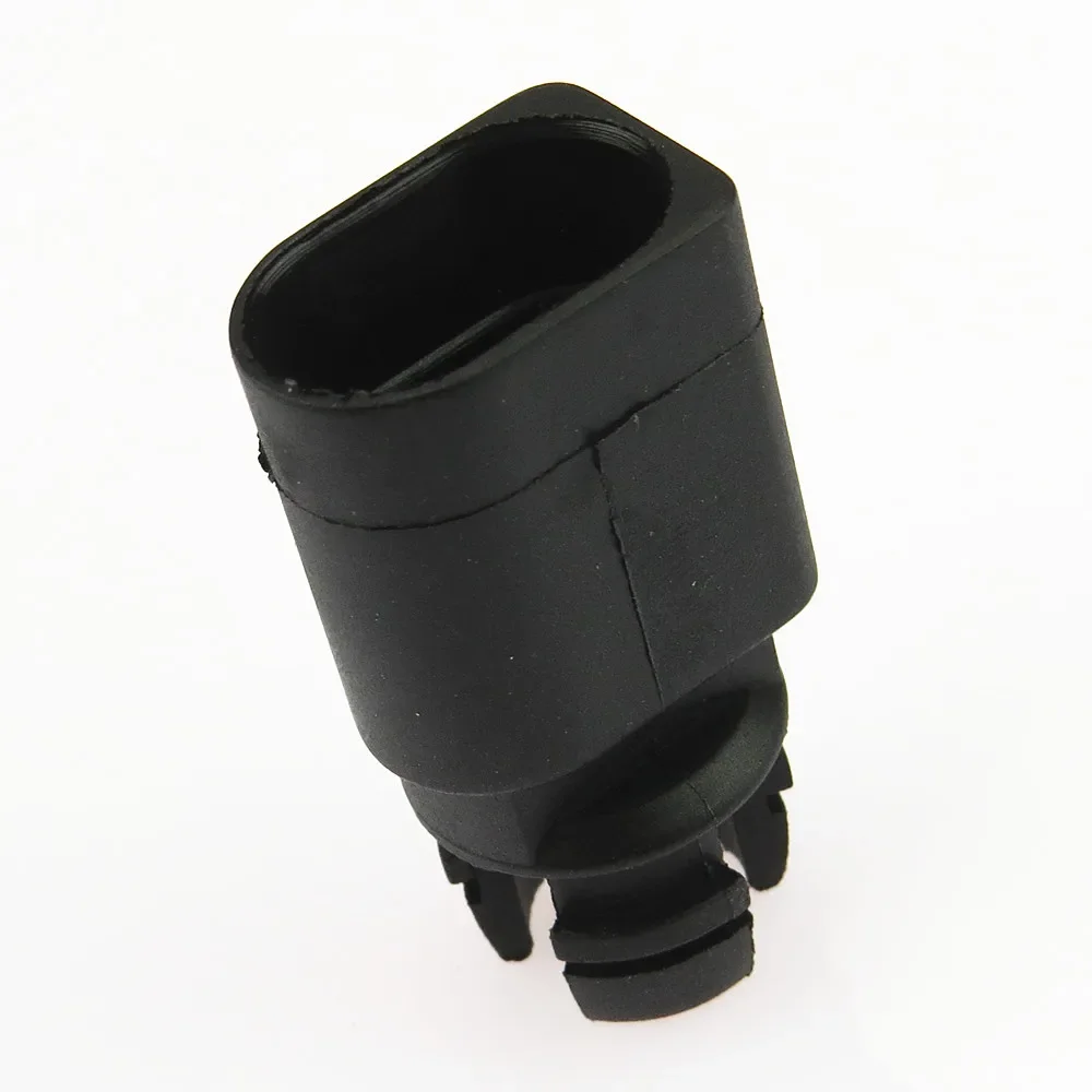 SCJYRXS for VW EOS Beetle Passat B5 B6 B7 Golf MK5 MK6 6RD 820 535  6RD820535 8Z0820535 Outdoor Temperature Ambient Air Sensor
