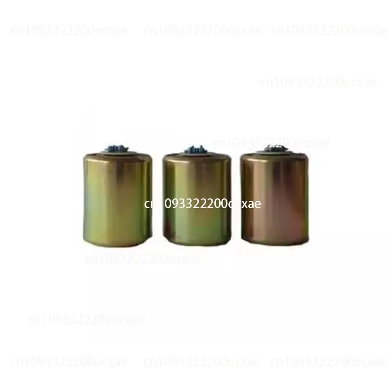 

Supply LGT-SM24 series high precision geophones, sensors, vibration transmitters, vertical, horizontal