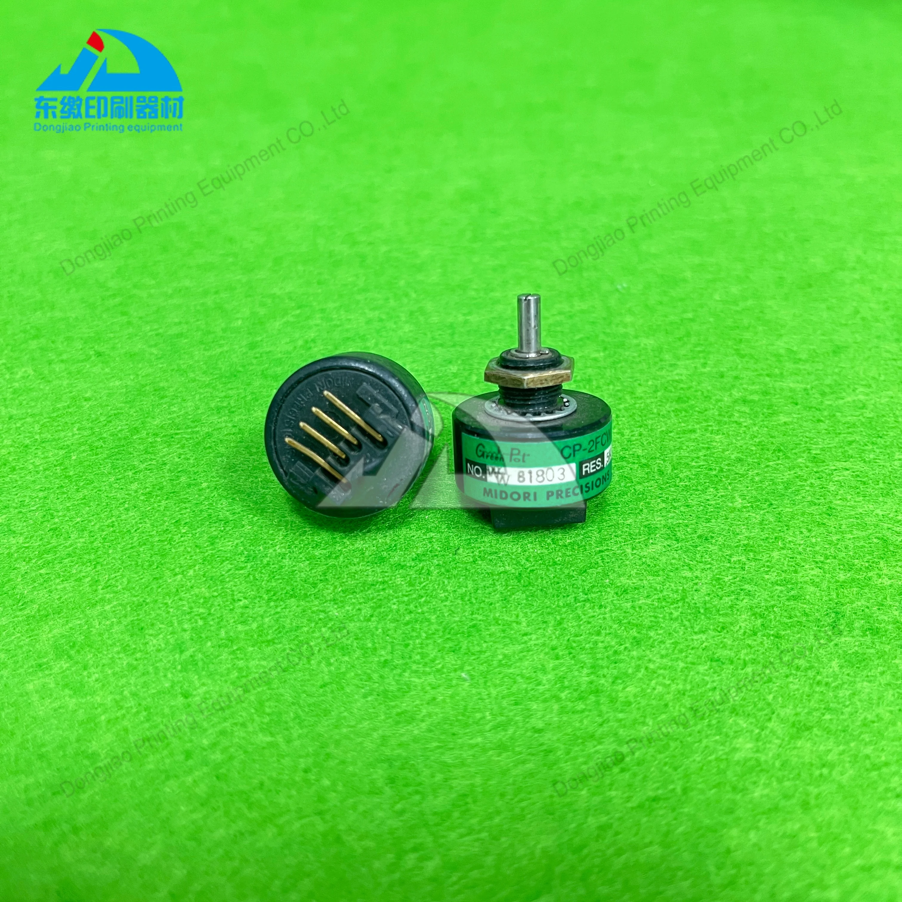 potenziometro-usato-originale-cp-2fcw-per-accessori-per-macchine-da-stampa-mitsubishi-potenziometro-a-4-pin-cp-2fcw