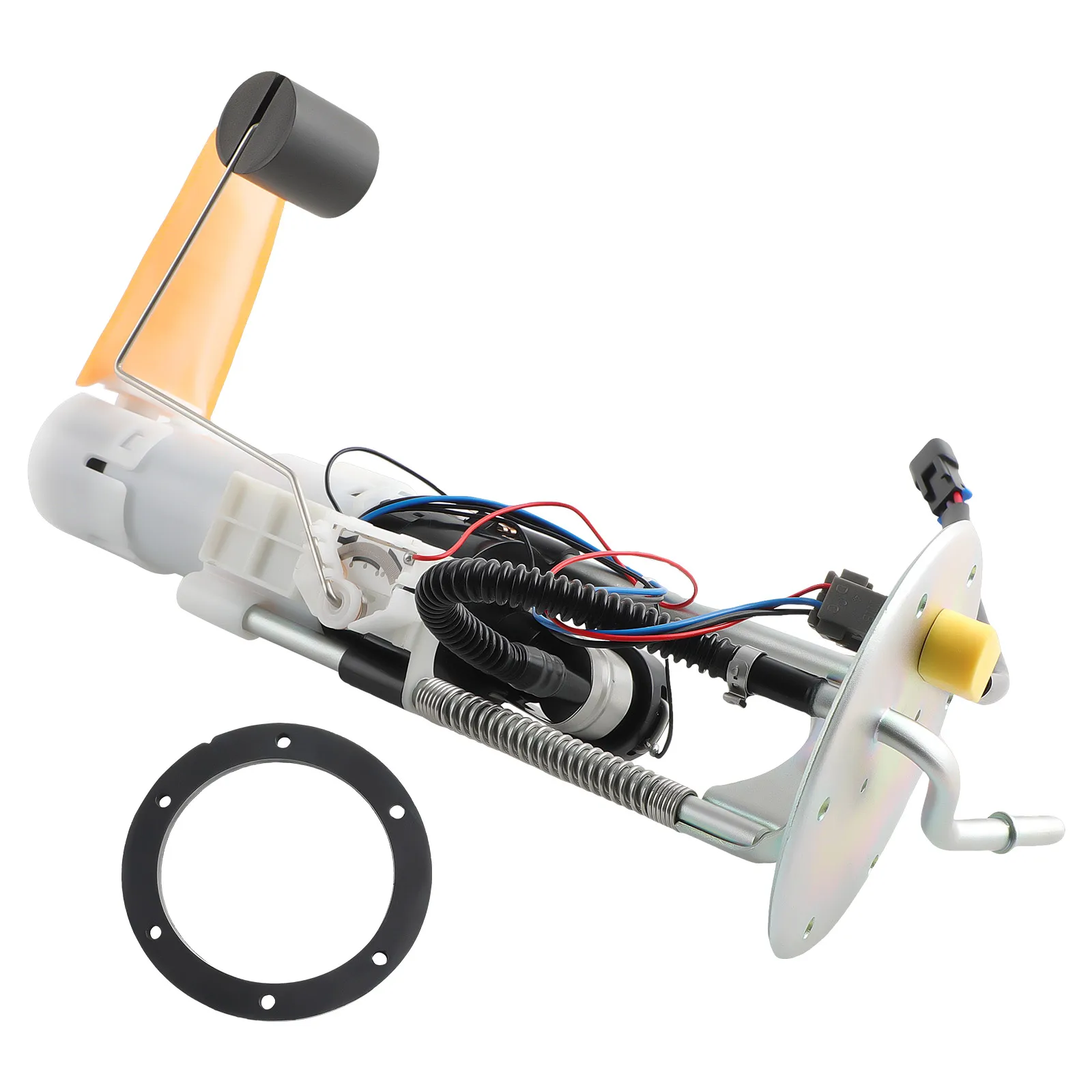 

Fuel Pump Module For Polaris Sportsman 500 EFI 2006-2007 800 EFI 05-07 47-1041