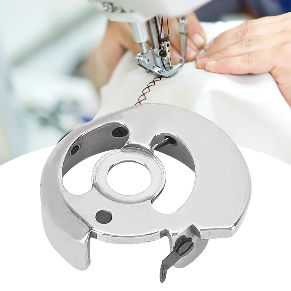 Corrsion Double Needle Computer Sewing Machine Accessory