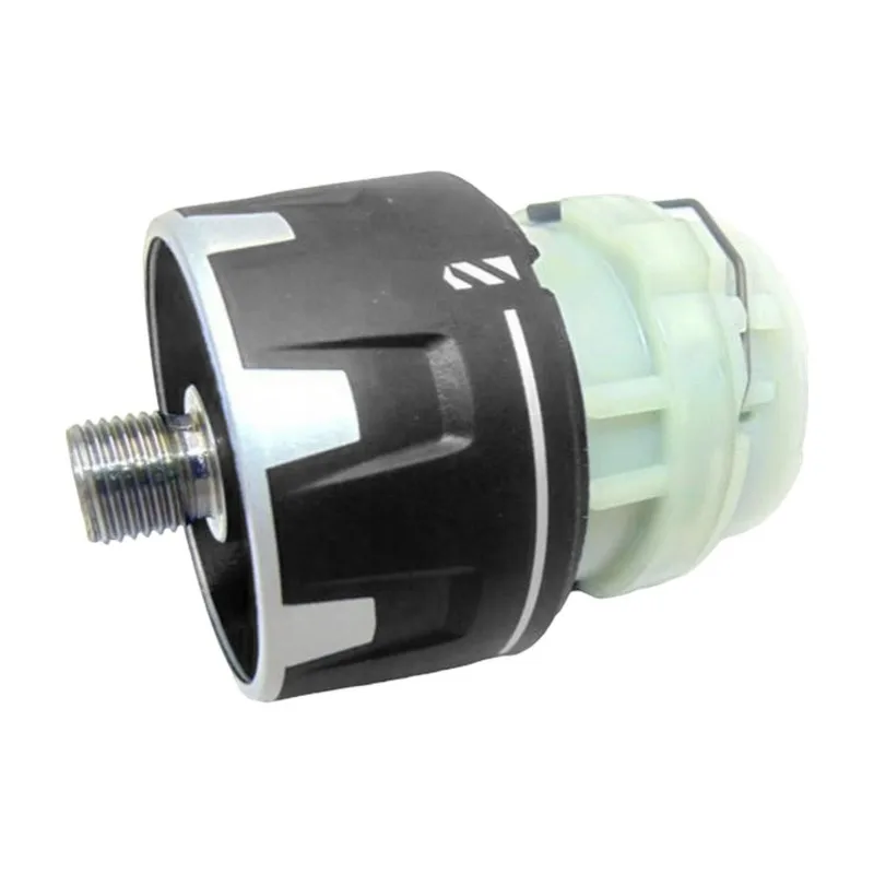 [NEW!X13A】 For Bosch Cordless Drill Replacement Parts 1600A00S4G Gearbox Assembly For GSR18V-28 GSR18V-21 Screwdriver