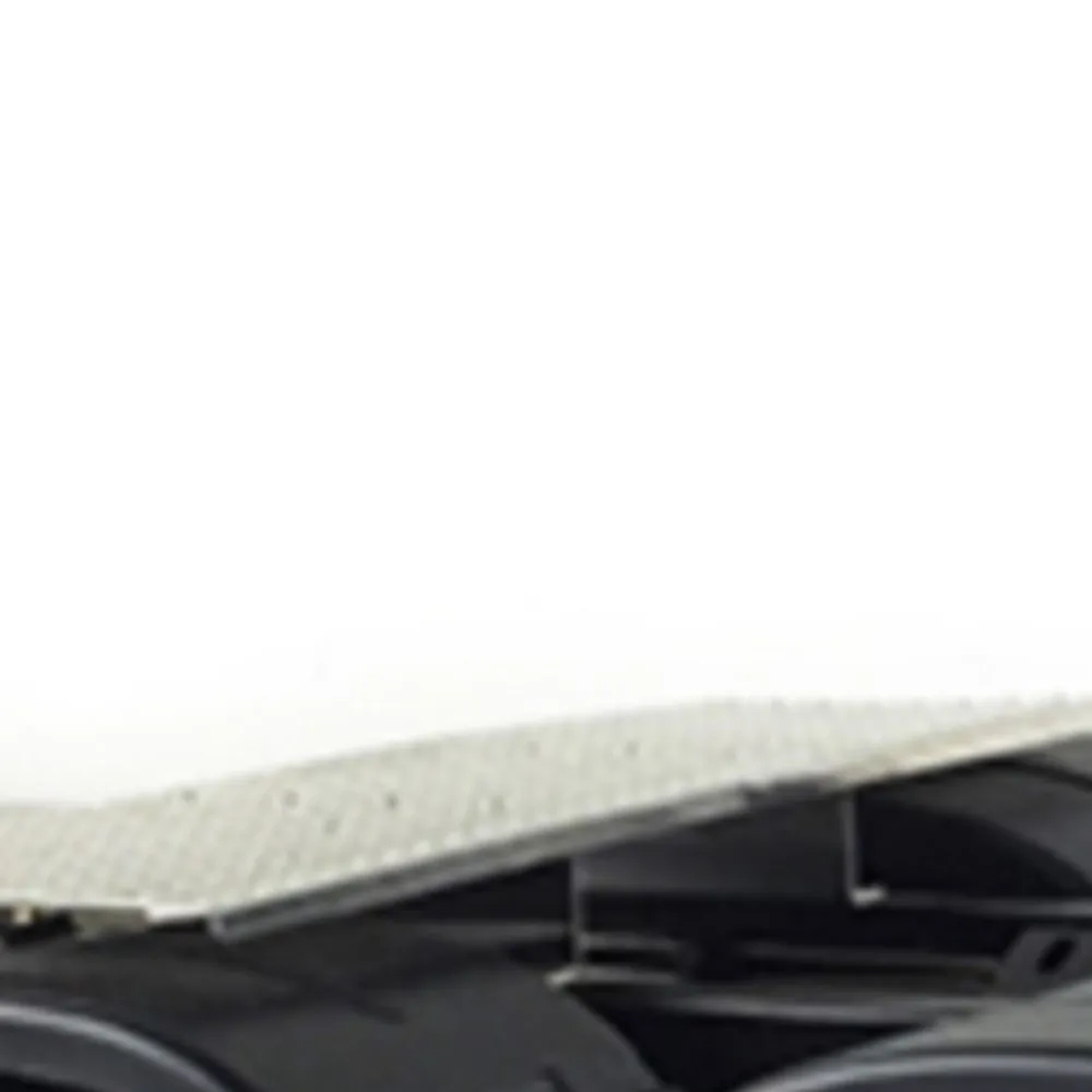 

LESU 8*8 Metal Chassis 1/14 RC DIY Tamiyaya 3363 56348 1851 Tractor Truck Outdoor Toys TH15092