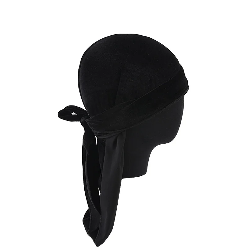 Unisex Nam Nữ Thoáng Khí Cao S - đánh giá và giá Bandana Doo Rag