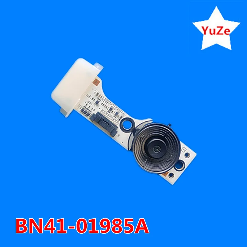 

BN41-01985A SJ121228 UF7500 применимо к ТВ-приемнику