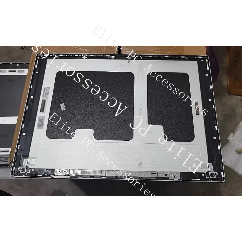 dell-inspiron-16plus-7630-7635-ascreen-カバーケース-0pnhnk-95-新品-ly