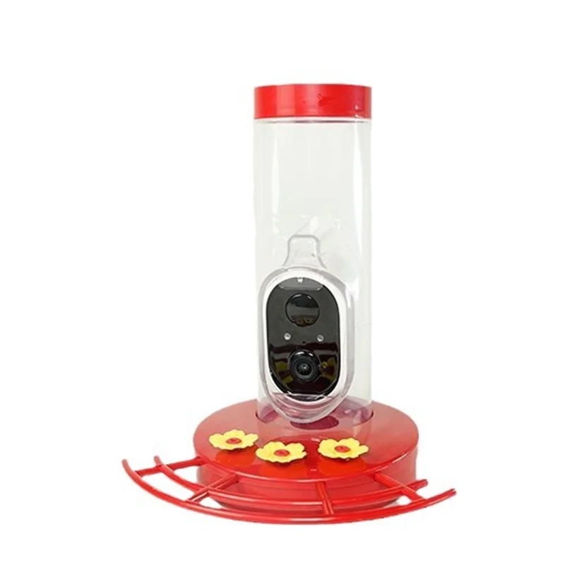 Π£ΠΌΠ½Π°Ρ ΠΊΠΎΡΠΌΡΡΠΊΠ° Π΄Π»Ρ ΠΏΡΠΈΡ OEM/ODM Ρ ΡΠΏΡΠ°Π²Π»Π΅Π½ΠΈΠ΅ΠΌ ΡΠ΅ΡΠ΅Π· ΠΏΡΠΈΠ»ΠΎΠΆΠ΅Π½ΠΈΠ΅ 1080 HD, ΠΈΠ½ΡΠ΅Π»Π»Π΅ΠΊΡΡΠ°Π»ΡΠ½Π°Ρ ΠΈΠ΄Π΅Π½ΡΠΈΡΠΈΠΊΠ°ΡΠΈΡ AI, ΠΏΡΠΈΠ½Π°Π΄Π»Π΅ΠΆΠ½ΠΎΡΡΠΈ Π΄Π»Ρ ΠΏΡΠΈΡ ΠΈ ΠΏΡΠΈΡ Π£ΠΌΠ½Π°Ρ ΠΊΠΎΡΠΌΡΡΠΊΠ° Π΄Π»Ρ ΠΏΡΠΈΡ OEM/ODM Ρ ΡΠΏΡΠ°Π²Π»Π΅Π½ΠΈΠ΅ΠΌ ΡΠ΅ΡΠ΅Π· ΠΏΡΠΈΠ»ΠΎΠΆΠ΅Π½ΠΈΠ΅ 1080 HD, ΠΈΠ½ΡΠ΅Π»Π»Π΅ΠΊΡΡΠ°Π»ΡΠ½Π°Ρ ΠΈΠ΄Π΅Π½ΡΠΈΡΠΈΠΊΠ°ΡΠΈΡ AI, ΠΏΡΠΈΠ½Π°Π΄Π»Π΅ΠΆΠ½ΠΎΡΡΠΈ Π΄Π»Ρ ΠΏΡΠΈΡ ΠΈ ΠΏΡΠΈΡ