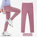 DeepPink
