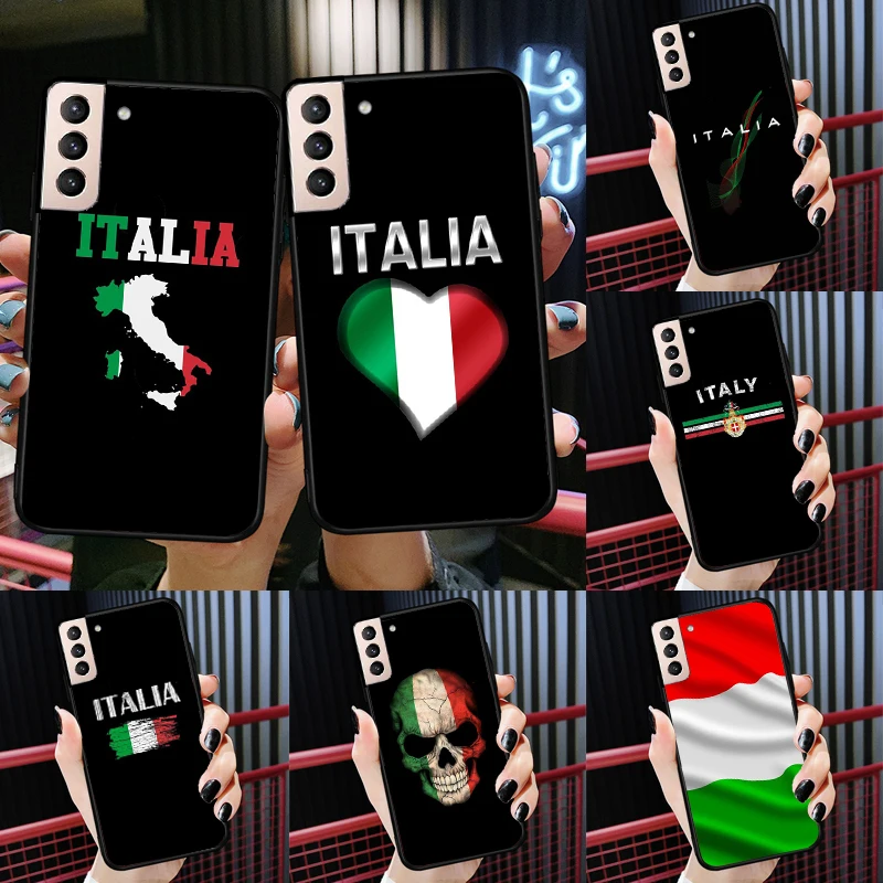 Italy Flag For Sams… - image