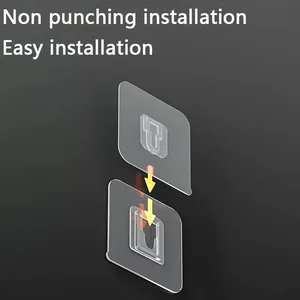 7 Main Sales Wall Hanger - №6