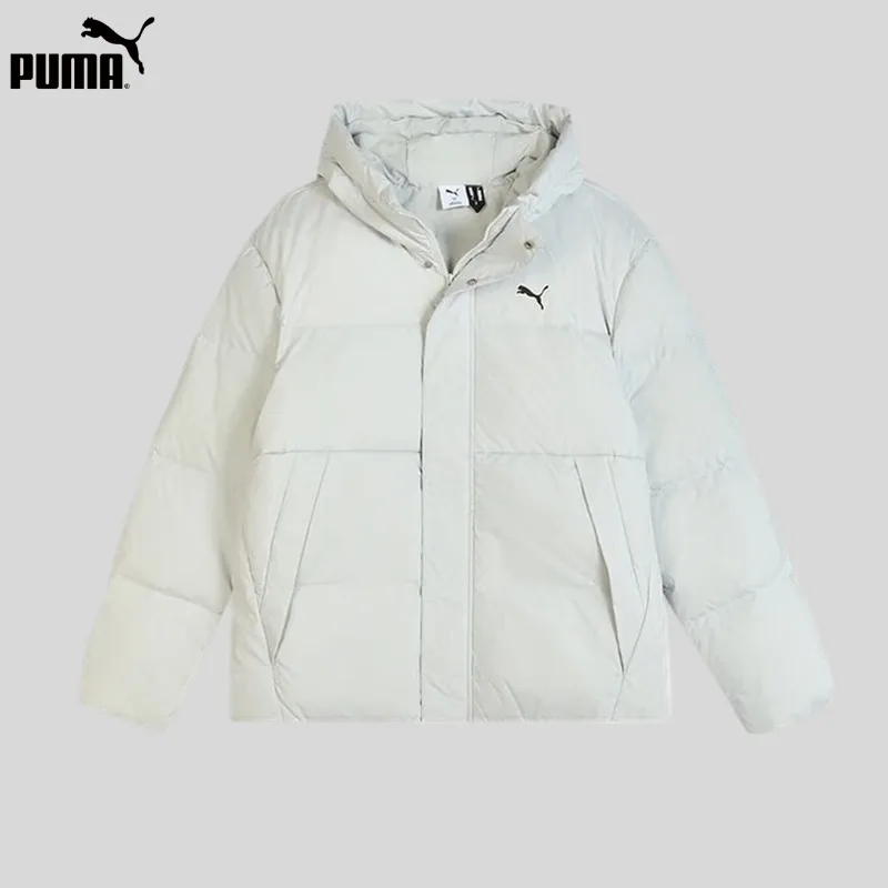 Women's Winter New WINTERIZED Basic Down 2812-61