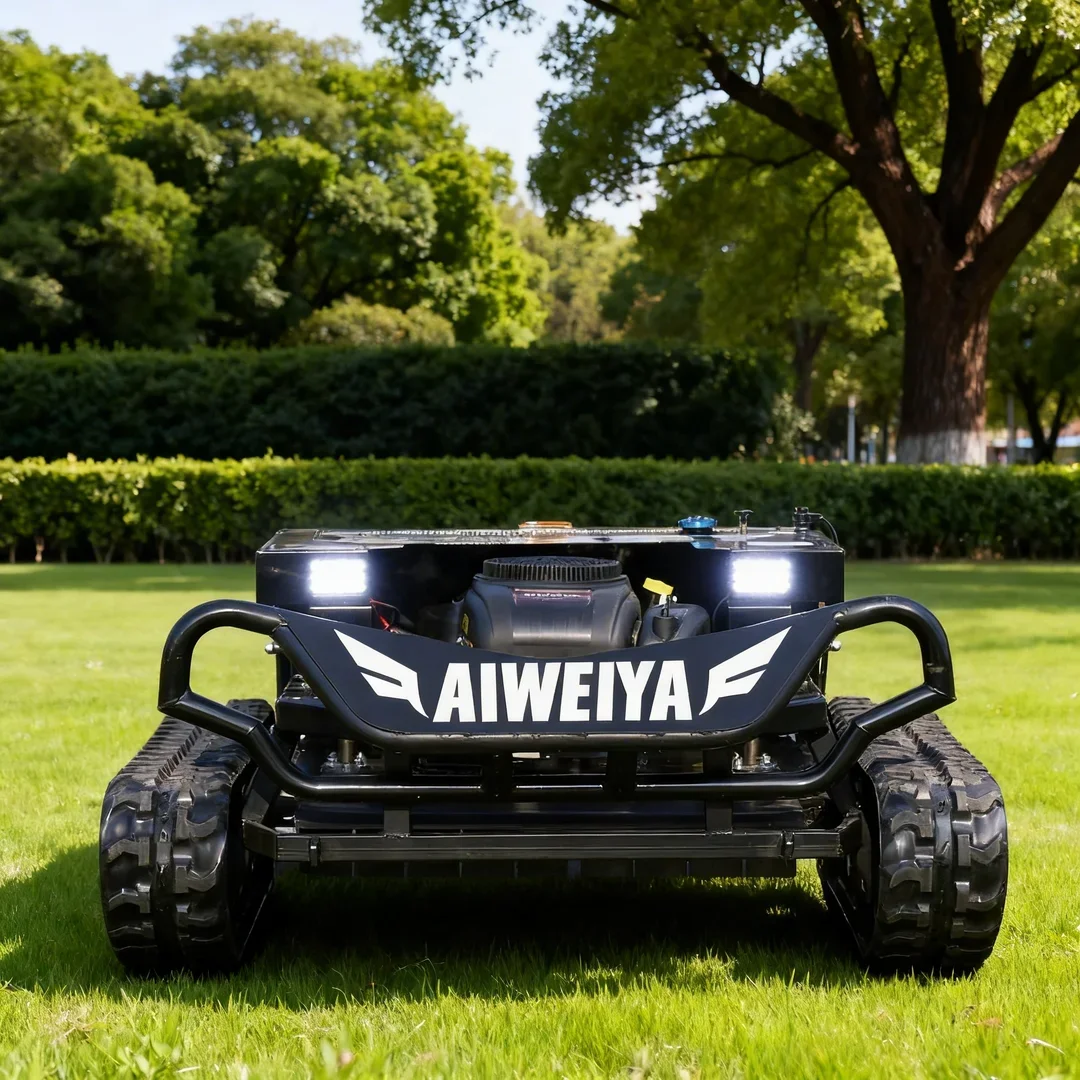 Customized Garden R…