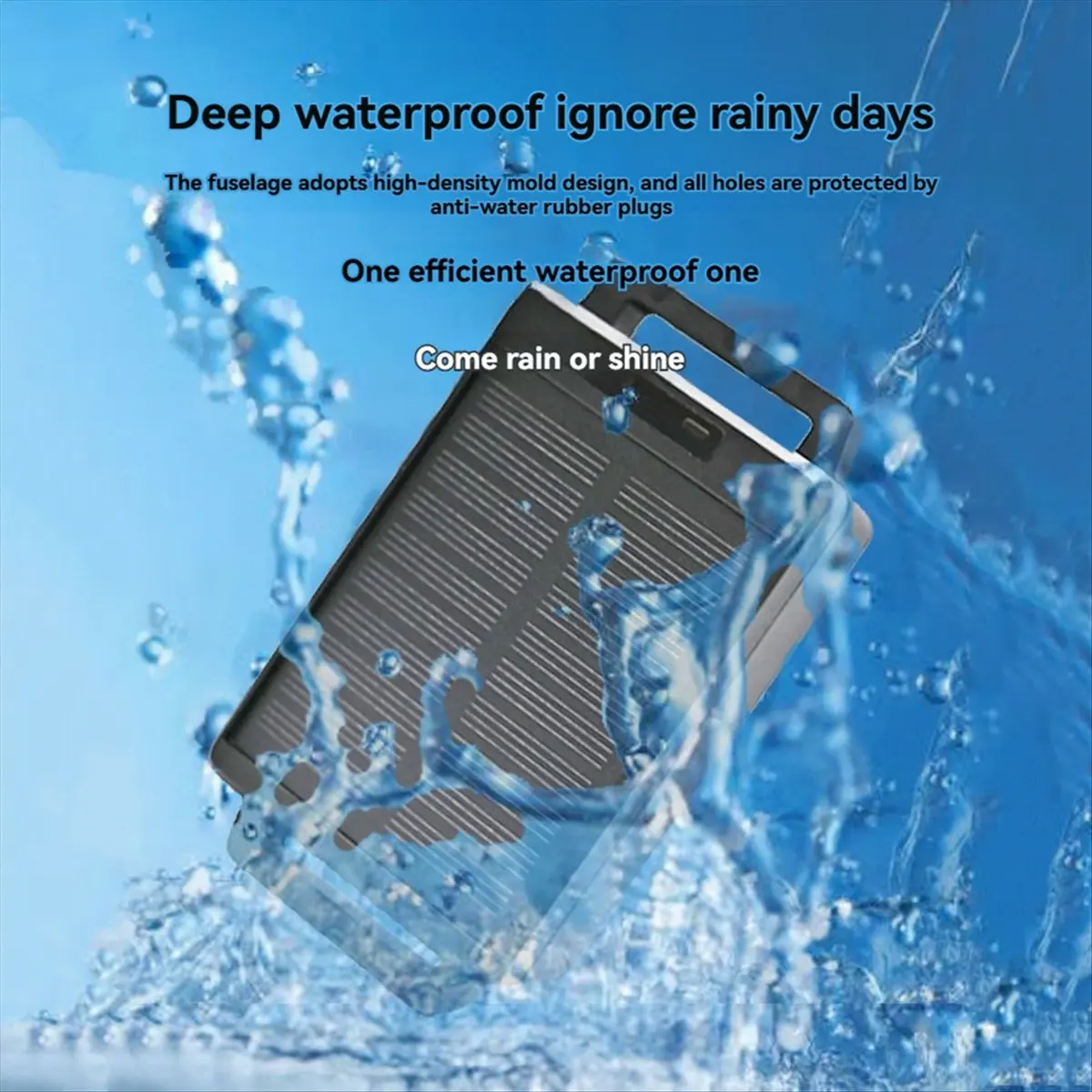 Alat Pelacak Sapi dan Domba dengan Tenaga Surya, Perangkat Pelacak Posisi untuk Peternakan, Terminal Posisi Sapi dan Domba-BCBW