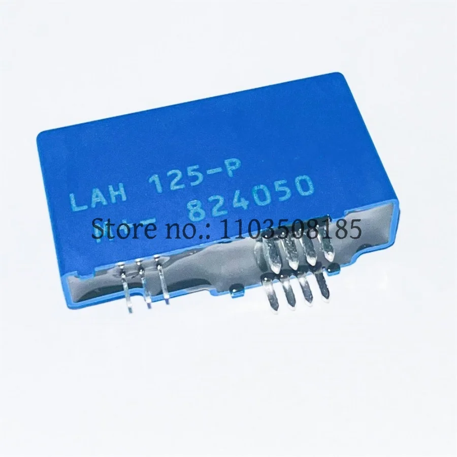 1PCS LAH125-P Lah 1…
