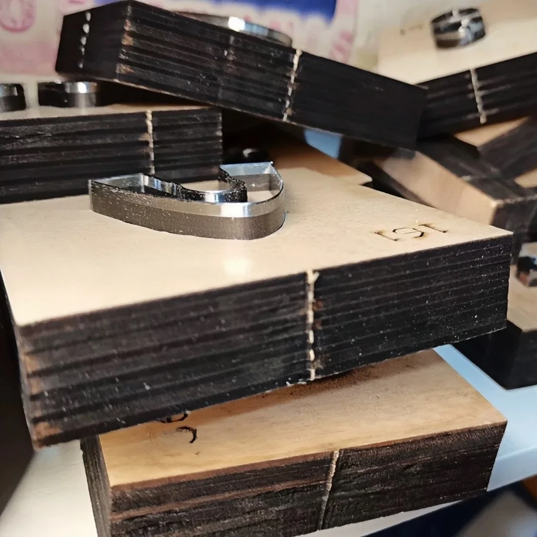 

christmas edge cutting dies christmas in july stamps and dies christmas in july stamps and dies circle cutting die clay cutters