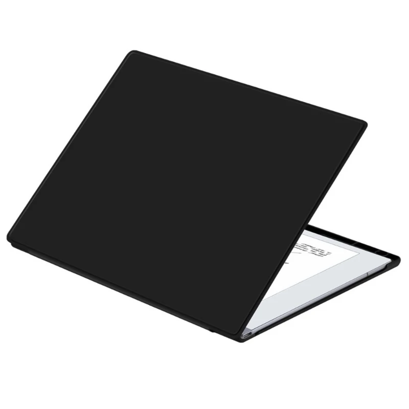 Faltbare Reader-Schutzhülle mit Stifthalter für Remarkable 2 Paper Tablet