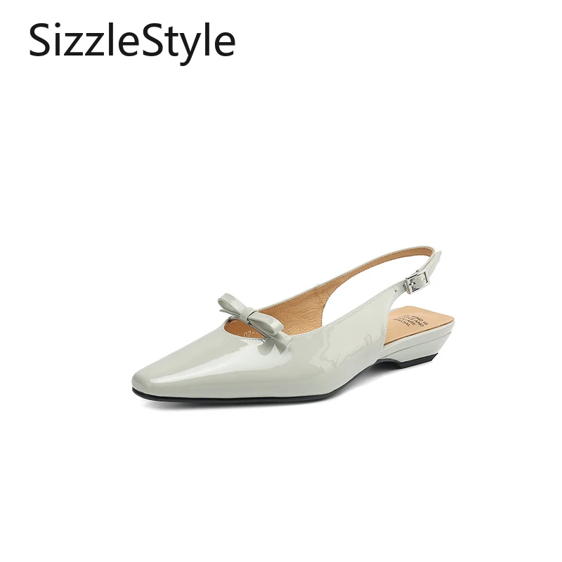 Fashionable Women's…