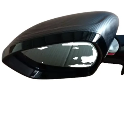 

Tom AutoGeely Coolray New Left Exterior Rearview Mirror with