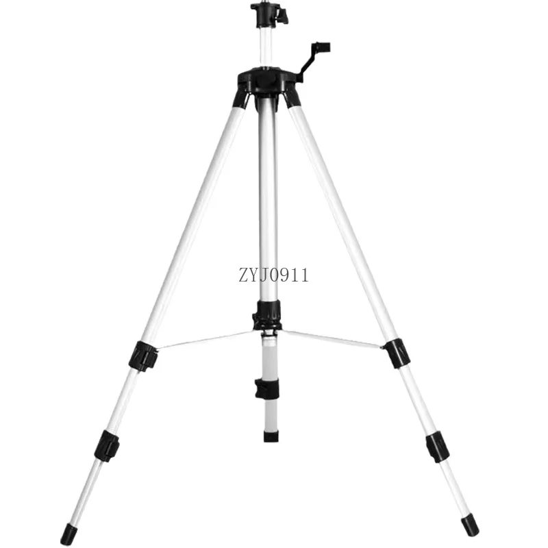 

Level tripod 1.5M infrared laser level bracket