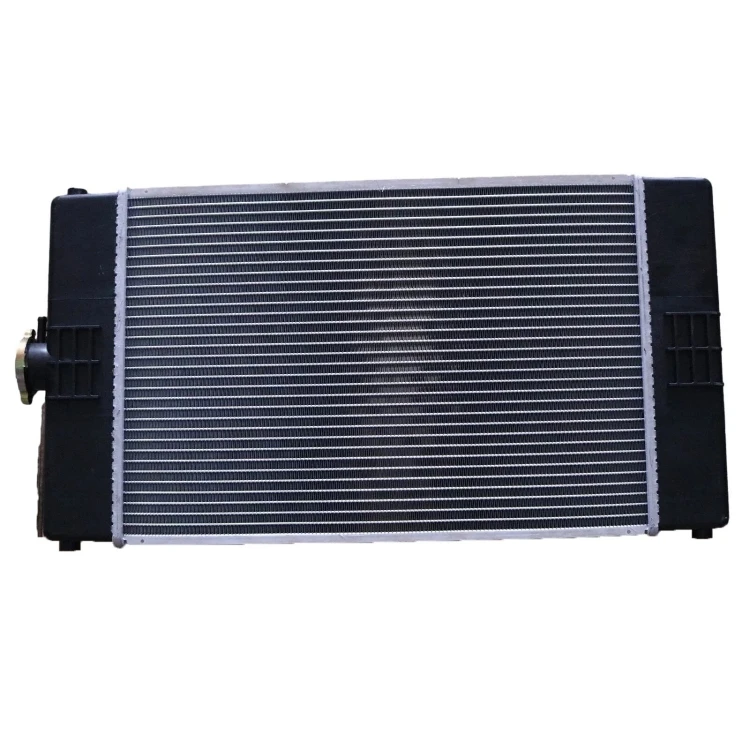 Radiator 998-515 Fo…