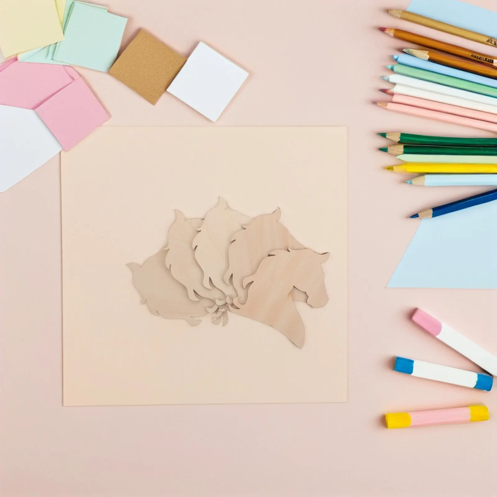 50pcs-wooden-unicorn-cutouts-decorative-blanks-smooth-edges-diy-painting-crafts-wooden-unicorn-blanks-for-room-decor-craft