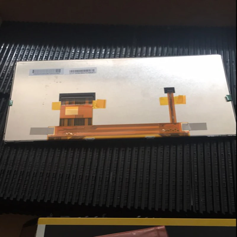 CLAA090WB01XN  LCD DISPLAY Screen Panel