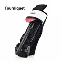 Tourniquet-BK