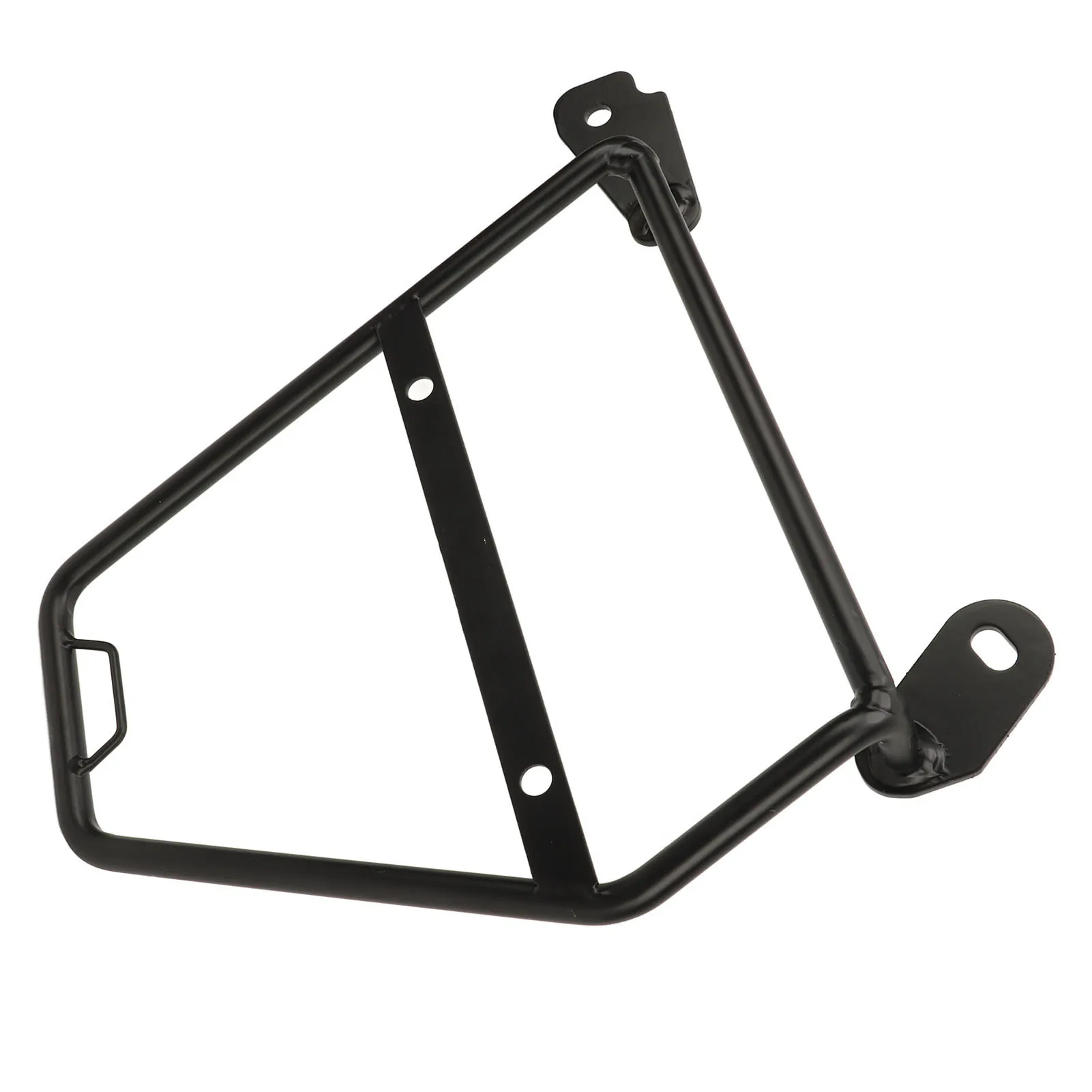 soporte-de-alforjas-de-hierro-negro-resistente-a-la-corrosion-pieza-de-repuesto-para-honda-cb350-hness-modelo-2021-2023